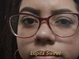 Lupita_Sweet