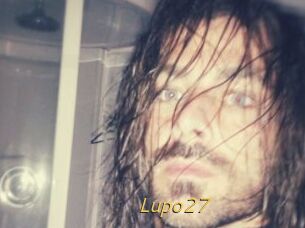 Lupo27