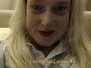 LusciousLanaxXx