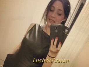 LushorPosion