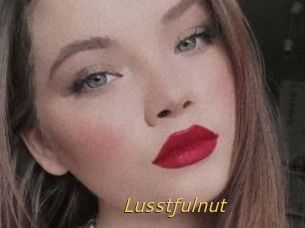 Lusstfulnut