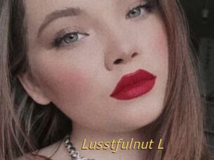 Lusstfulnut_L