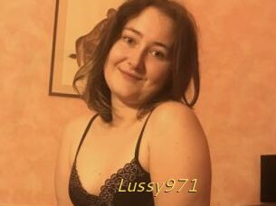 Lussy971