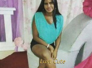 Lust_Cute