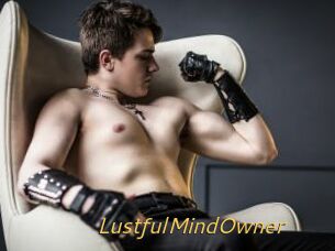 LustfulMindOwner