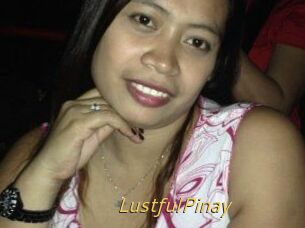 LustfulPinay
