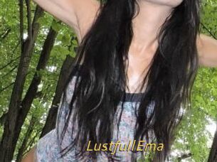 LustfullEma