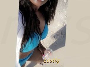 Lustig