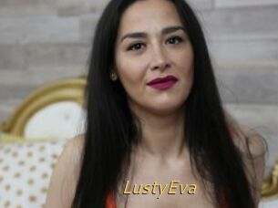 LustyEva