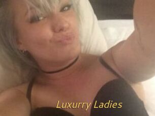 Luxurry_Ladies