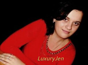 LuxuryJen