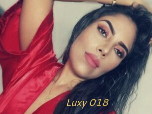Luxy_018