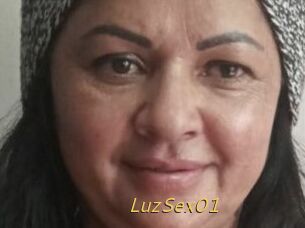 LuzSex01