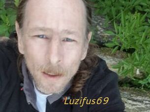 Luzifus69