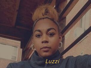 Luzzi