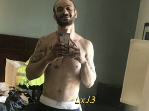 LxJ3