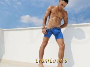 LyamLovers