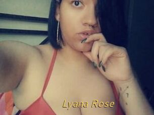 Lyana_Rose