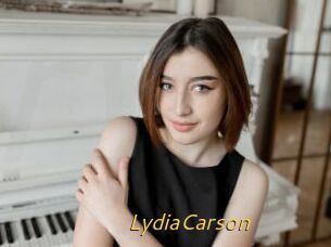 LydiaCarson