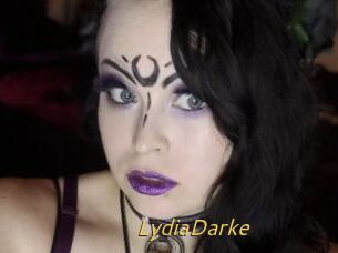 LydiaDarke