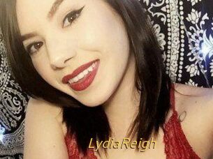 LydiaReigh