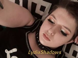 LydiaShadows