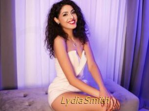 LydiaSmith