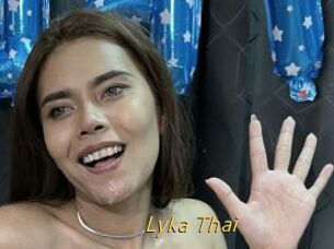 Lyka_Thai