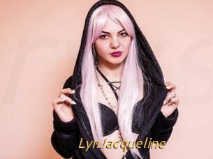 LynJacqueline