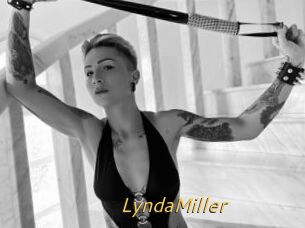 LyndaMiller