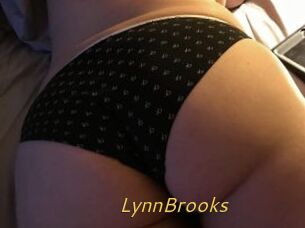 Lynn_Brooks