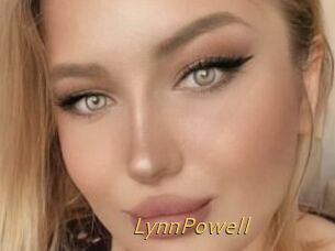 LynnPowell