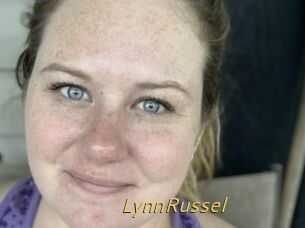 LynnRussel