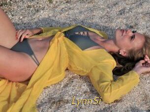 LynnSi
