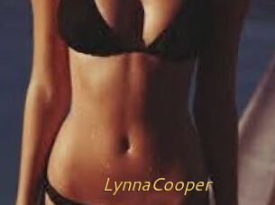 LynnaCooper