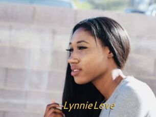 LynnieLove