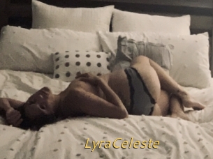 LyraCeleste