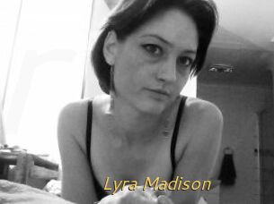 Lyra_Madison