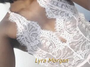 Lyra_Morgan