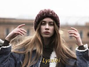 Lyralei