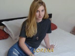 _LORENA
