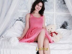 _Laima