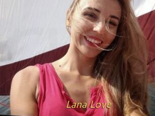 _Lana_Love_