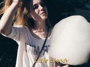 _Little_Blondy_