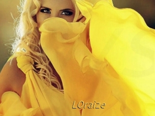 L0raize