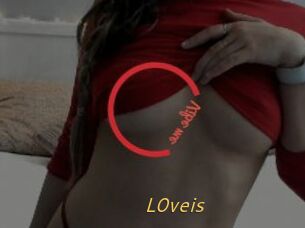 L0veis