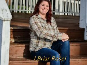 LBriar_Rosel