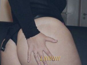 LIlIllIIIl