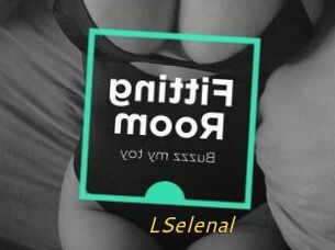 LSelenal