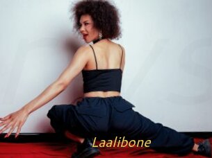 Laalibone